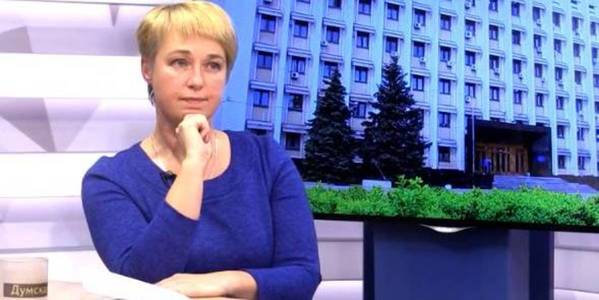 “Progress in amalgamation of hromadas in Odesa Oblast is quite significant,” - director of Odesa LGDC