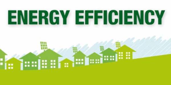 COMPETITION for participation in Programme for Energy Efficiency Promotion in AHs