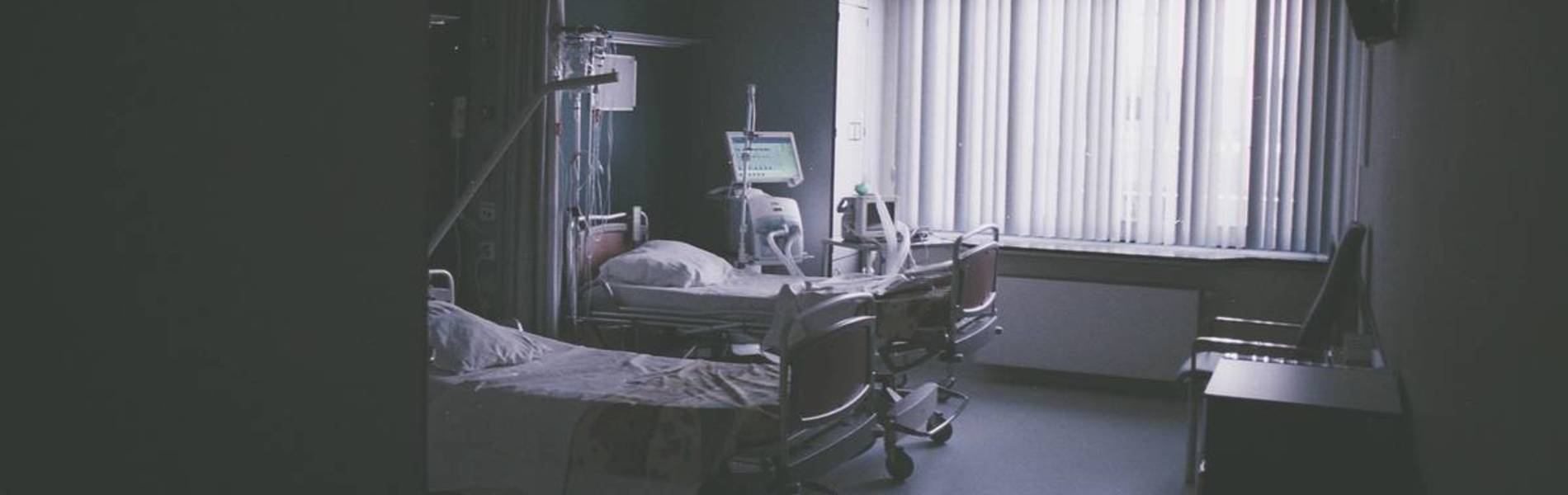 Тростянецька ОТГ на Сумщині забирає собі лікарню вторинного рівня. Навіщо?