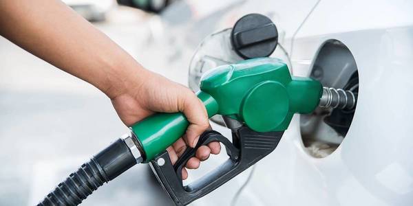 Government approved procedure for inclusion of fuel excise taxes to local budgets in 2018