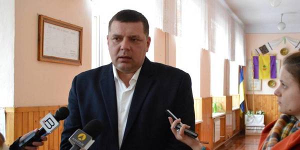 Life of Pyadytska AH 