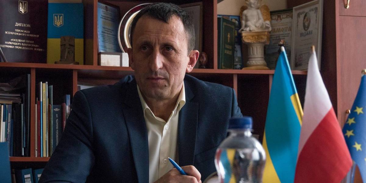 78368d781c80bd6c887d6c03c92da400