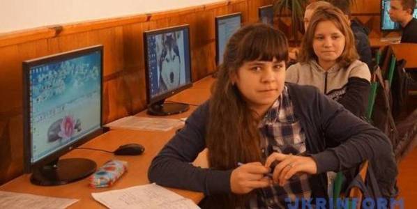 New opportunities and creativity: how hromadas of Volyn Oblast improve quality of education
