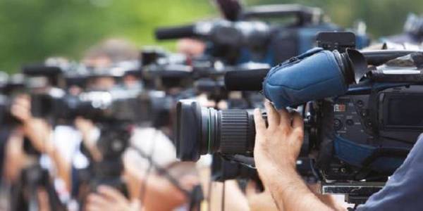 ATTENTION! 2018 All-Ukrainian Competition of Journalistic Reports on decentralisation started