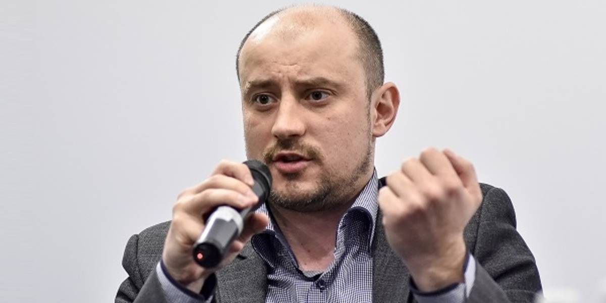 94414ca68a6a3830115873af5cc02e23