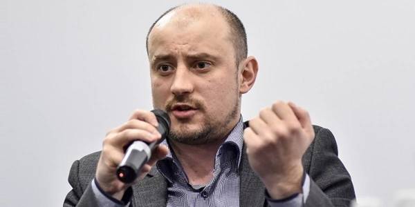 Local self-government officials will have social guarantees and decent salaries. Law must be adopted, - Oleksandr Slobozhan