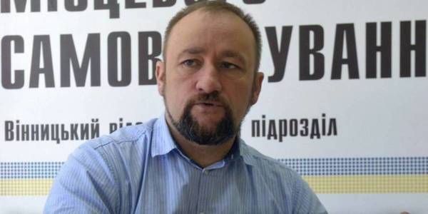 Затягувати зі створенням ОТГ означає консервувати власний неуспіх, - експерт