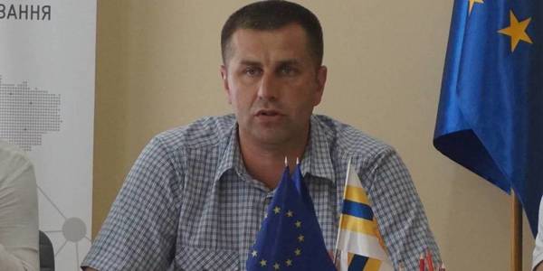 Amalgamated hromadas of Rivne Oblast demand not to block decentralisation process 