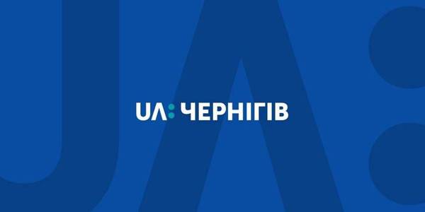 Future of Chernihiv Oblast's AHs that are waiting for elections