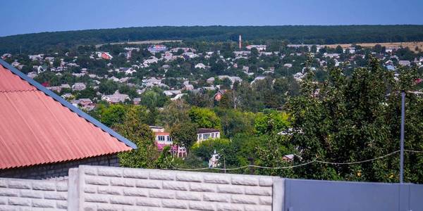 Самоорганізація мешканців, підтримка бізнесу та туристичні родзинки: як розвиваються Мереф'янська та Старосалтівська громади