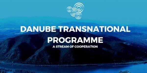 Що необхідно знати про Дунайську Транснаціональну Програму