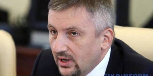 Hromadas should focus on economic development – Yuriy Tretyak