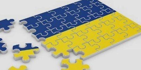 The country has the task of completing the local self-government reform in the coming years