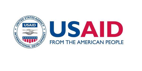 USAID починає два нові проекти на сході України