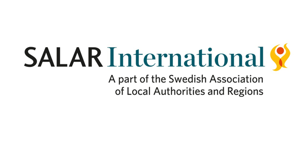 Vacancy: Expert in Development and Spatial Planning on Local Level