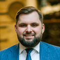 Дмитро Ливч