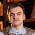 Назарій Негода