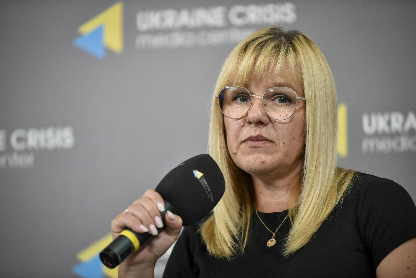 Ніна Наталенко Ніна Наталенко
