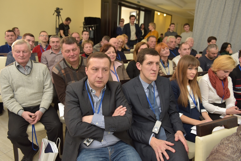 Three years outside reform: debates in Zhovkva on necessity of hromadas’ amalgamation 