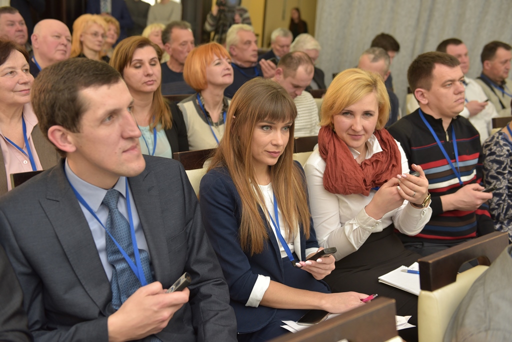 Three years outside reform: debates in Zhovkva on necessity of hromadas’ amalgamation 