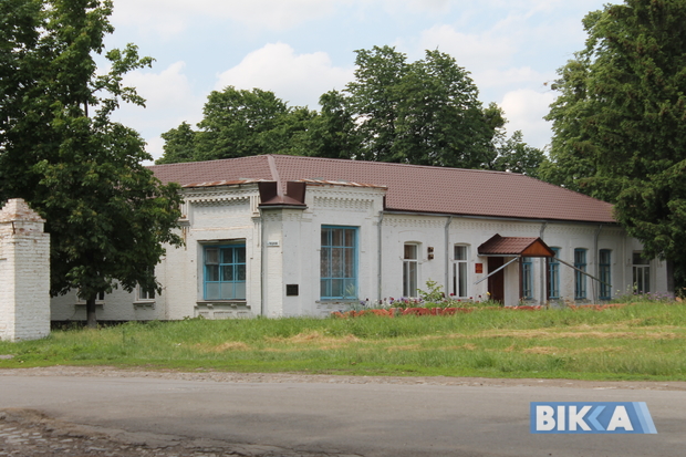 Solar power station and “all inclusive” stop: plans and prospects of the picturesque Butska hromada