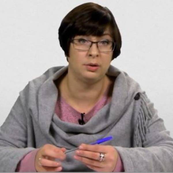 Відео лекції для ОТГ: Акти органів місцевого самоврядування та їхніх посадових осіб