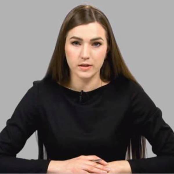 Лекція: Порядок інвентаризації при реорганізації ОМС