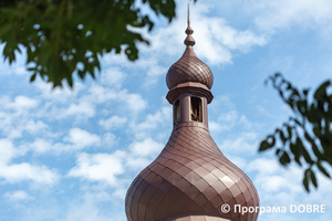 Борщівський обласний краєзнавчий музей, Борщівська громада