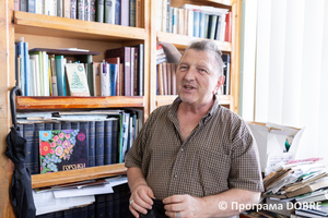 Thumb %d0%9f%d0%b5%d1%82%d1%80%d0%be %d0%94%d0%be%d0%b2%d0%b3%d0%be%d1%88%d0%b8%d1%8f  %d1%80%d0%b5%d0%b4%d0%b0%d0%ba%d1%82%d0%be%d1%80 %d0%93%d0%b0%d0%bb%d0%b8%d1%86%d1%8c%d0%ba%d0%be%d0%b3%d0%be %d0%b2%d1%96%d1%81%d0%bd%d0%b8%d0%ba%d0%b0  %d0%b3%d0%be%d0%bb%d0%be%d0%b2%d0%b0 %d1%80%d0%b0%d0%b9%d0%be%d1%80%d0%b3%d0%b0%d0%bd%d1%96%d0%b7%d0%b0%d1%86%d1%96%d1%97 %d0%9f%d1%80%d0%be%d1%81%d0%b2%d1%96%d1%82%d0%b0  5 