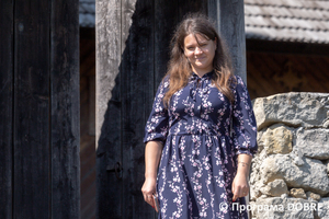 Thumb %d0%9d%d0%b0%d1%82%d0%b0%d0%bb%d1%8f %d0%93%d1%83%d1%81%d0%ba%d0%b0  %d0%b2. %d0%be. %d0%b3%d0%be%d0%bb%d0%be%d0%b2%d0%b8 %d1%81%d1%96%d0%bb%d1%8c%d1%81%d1%8c%d0%ba%d0%be%d1%97 %d1%80%d0%b0%d0%b4%d0%b8  %d1%81%d0%b5%d0%bb%d0%be %d0%a1%d0%b0%d0%bf%d0%be%d0%b3%d1%96%d0%b2  %d0%91%d0%be%d1%80%d1%89%d1%96%d0%b2%d1%81%d1%8c%d0%ba%d0%b0 %d0%b3%d1%80%d0%be%d0%bc%d0%b0%d0%b4%d0%b0   3 