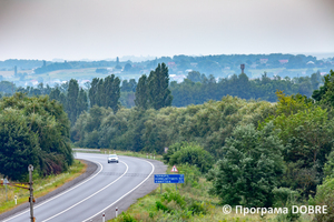 Thumb %d0%92%d0%b8%d0%b4 %d1%96%d0%b7 %d0%9a%d0%be%d0%b7%d0%b0%d1%86%d1%8c%d0%ba%d0%be%d1%97 %d0%bc%d0%be%d0%b3%d0%b8%d0%bb%d0%b8 %d0%bf%d0%be%d0%b1%d0%bb%d0%b8%d0%b7%d1%83 %d0%bc%d1%96%d1%81%d1%82%d0%b0 %d0%97%d0%b1%d0%be%d1%80%d1%96%d0%b2  %d0%97%d0%b1%d0%be%d1%80%d1%96%d0%b2%d1%81%d1%8c%d0%ba%d0%b0 %d0%b3%d1%80%d0%be%d0%bc%d0%b0%d0%b4%d0%b0  1 