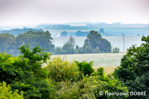 Thumb %d0%92%d0%b8%d0%b4 %d1%96%d0%b7 %d0%9a%d0%be%d0%b7%d0%b0%d1%86%d1%8c%d0%ba%d0%be%d1%97 %d0%bc%d0%be%d0%b3%d0%b8%d0%bb%d0%b8 %d0%bf%d0%be%d0%b1%d0%bb%d0%b8%d0%b7%d1%83 %d0%bc%d1%96%d1%81%d1%82%d0%b0 %d0%97%d0%b1%d0%be%d1%80%d1%96%d0%b2  %d0%97%d0%b1%d0%be%d1%80%d1%96%d0%b2%d1%81%d1%8c%d0%ba%d0%b0 %d0%b3%d1%80%d0%be%d0%bc%d0%b0%d0%b4%d0%b0  3 