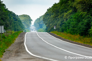 Thumb %d0%92%d0%b8%d0%b4 %d1%96%d0%b7 %d0%9a%d0%be%d0%b7%d0%b0%d1%86%d1%8c%d0%ba%d0%be%d1%97 %d0%bc%d0%be%d0%b3%d0%b8%d0%bb%d0%b8 %d0%bf%d0%be%d0%b1%d0%bb%d0%b8%d0%b7%d1%83 %d0%bc%d1%96%d1%81%d1%82%d0%b0 %d0%97%d0%b1%d0%be%d1%80%d1%96%d0%b2  %d0%97%d0%b1%d0%be%d1%80%d1%96%d0%b2%d1%81%d1%8c%d0%ba%d0%b0 %d0%b3%d1%80%d0%be%d0%bc%d0%b0%d0%b4%d0%b0  4 