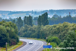 Thumb %d0%92%d0%b8%d0%b4 %d1%96%d0%b7 %d0%9a%d0%be%d0%b7%d0%b0%d1%86%d1%8c%d0%ba%d0%be%d1%97 %d0%bc%d0%be%d0%b3%d0%b8%d0%bb%d0%b8 %d0%bf%d0%be%d0%b1%d0%bb%d0%b8%d0%b7%d1%83 %d0%bc%d1%96%d1%81%d1%82%d0%b0 %d0%97%d0%b1%d0%be%d1%80%d1%96%d0%b2  %d0%97%d0%b1%d0%be%d1%80%d1%96%d0%b2%d1%81%d1%8c%d0%ba%d0%b0 %d0%b3%d1%80%d0%be%d0%bc%d0%b0%d0%b4%d0%b0  6 