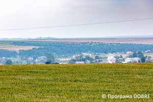 Thumb %d0%92%d0%b8%d0%b4 %d1%96%d0%b7 %d0%9a%d0%be%d0%b7%d0%b0%d1%86%d1%8c%d0%ba%d0%be%d1%97 %d0%bc%d0%be%d0%b3%d0%b8%d0%bb%d0%b8 %d0%bf%d0%be%d0%b1%d0%bb%d0%b8%d0%b7%d1%83 %d0%bc%d1%96%d1%81%d1%82%d0%b0 %d0%97%d0%b1%d0%be%d1%80%d1%96%d0%b2  %d0%97%d0%b1%d0%be%d1%80%d1%96%d0%b2%d1%81%d1%8c%d0%ba%d0%b0 %d0%b3%d1%80%d0%be%d0%bc%d0%b0%d0%b4%d0%b0  7 