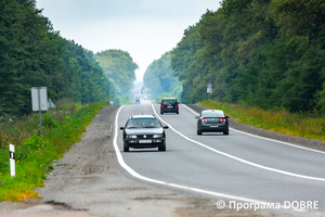 Thumb %d0%92%d0%b8%d0%b4 %d1%96%d0%b7 %d0%9a%d0%be%d0%b7%d0%b0%d1%86%d1%8c%d0%ba%d0%be%d1%97 %d0%bc%d0%be%d0%b3%d0%b8%d0%bb%d0%b8 %d0%bf%d0%be%d0%b1%d0%bb%d0%b8%d0%b7%d1%83 %d0%bc%d1%96%d1%81%d1%82%d0%b0 %d0%97%d0%b1%d0%be%d1%80%d1%96%d0%b2  %d0%97%d0%b1%d0%be%d1%80%d1%96%d0%b2%d1%81%d1%8c%d0%ba%d0%b0 %d0%b3%d1%80%d0%be%d0%bc%d0%b0%d0%b4%d0%b0  15 