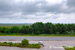 Thumb %d0%92%d0%b8%d0%b4 %d1%96%d0%b7 %d0%9a%d0%be%d0%b7%d0%b0%d1%86%d1%8c%d0%ba%d0%be%d1%97 %d0%bc%d0%be%d0%b3%d0%b8%d0%bb%d0%b8 %d0%bf%d0%be%d0%b1%d0%bb%d0%b8%d0%b7%d1%83 %d0%bc%d1%96%d1%81%d1%82%d0%b0 %d0%97%d0%b1%d0%be%d1%80%d1%96%d0%b2  %d0%97%d0%b1%d0%be%d1%80%d1%96%d0%b2%d1%81%d1%8c%d0%ba%d0%b0 %d0%b3%d1%80%d0%be%d0%bc%d0%b0%d0%b4%d0%b0  16 