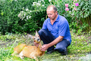 Thumb %d0%9a%d0%be%d0%bd%d1%82%d0%b0%d0%ba%d1%82%d0%bd%d0%b8%d0%b9 %d0%b7%d0%be%d0%be%d0%bf%d0%b0%d1%80%d0%ba %d0%bd%d0%b0 %d0%bf%d0%be%d0%b4%d0%b2%d1%96%d1%80 %d1%97 %d0%92%d0%b0%d1%81%d0%b8%d0%bb%d1%8f %d0%9e%d0%bb%d1%96%d0%b9%d0%bd%d0%b8%d0%ba%d0%b0  %d1%81%d0%b5%d0%bb%d0%be %d0%9a%d0%b0%d0%b1%d0%b0%d1%80%d1%96%d0%b2%d0%ba%d0%b0  %d0%97%d0%b1%d0%be%d1%80%d1%96%d0%b2%d1%81%d1%8c%d0%ba%d0%b0 %d0%b3%d1%80%d0%be%d0%bc%d0%b0%d0%b4%d0%b8  95 