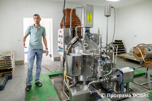 Thumb %d0%9e%d0%bb%d0%b5%d0%b3 %d0%9a%d0%be%d1%81%d1%82%d0%b5%d1%86%d1%8c%d0%ba%d0%b8%d0%b9  %d0%b4%d0%b8%d1%80%d0%b5%d0%ba%d1%82%d0%be%d1%80 %d0%ba%d0%be%d0%be%d0%bf%d0%b5%d1%80%d0%b0%d1%82%d0%b8%d0%b2%d1%83 %d0%9c%d0%b0%d0%bb%d0%b8%d0%bd%d0%be%d0%b2%d0%b8%d0%b9 %d0%a0%d0%b0%d0%b9  %d1%81%d0%b5%d0%bb%d0%be %d0%9a%d1%80%d0%b0%d1%81%d0%bd%d0%b0  %d0%97%d0%b1%d0%be%d1%80%d1%96%d0%b2%d1%81%d1%8c%d0%ba%d0%b0 %d0%b3%d1%80%d0%be%d0%bc%d0%b0%d0%b4%d0%b0  9 