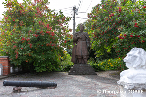 Thumb %d0%9f%d0%be%d0%b4%d0%b2%d1%96%d1%80 %d1%8f %d0%9c%d1%83%d0%b7%d0%b5%d1%8e %d0%97%d0%b1%d0%be%d1%80%d1%96%d0%b2%d1%81%d1%8c%d0%ba%d0%be%d1%97 %d0%b1%d0%b8%d1%82%d0%b2%d0%b8  %d0%bc%d1%96%d1%81%d1%82%d0%be %d0%97%d0%b1%d0%be%d1%80%d1%96%d0%b2  %d0%97%d0%b1%d0%be%d1%80%d1%96%d0%b2%d1%81%d1%8c%d0%ba%d0%b0 %d0%b3%d1%80%d0%be%d0%bc%d0%b0%d0%b4%d0%b0  2 