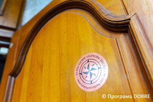 Thumb %d0%9f%d0%be%d0%b4%d0%b2%d1%96%d1%80 %d1%8f %d0%9c%d1%83%d0%b7%d0%b5%d1%8e %d0%97%d0%b1%d0%be%d1%80%d1%96%d0%b2%d1%81%d1%8c%d0%ba%d0%be%d1%97 %d0%b1%d0%b8%d1%82%d0%b2%d0%b8  %d0%bc%d1%96%d1%81%d1%82%d0%be %d0%97%d0%b1%d0%be%d1%80%d1%96%d0%b2  %d0%97%d0%b1%d0%be%d1%80%d1%96%d0%b2%d1%81%d1%8c%d0%ba%d0%b0 %d0%b3%d1%80%d0%be%d0%bc%d0%b0%d0%b4%d0%b0  4 