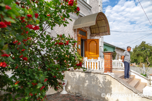 Thumb %d0%9f%d0%be%d0%b4%d0%b2%d1%96%d1%80 %d1%8f %d0%9c%d1%83%d0%b7%d0%b5%d1%8e %d0%97%d0%b1%d0%be%d1%80%d1%96%d0%b2%d1%81%d1%8c%d0%ba%d0%be%d1%97 %d0%b1%d0%b8%d1%82%d0%b2%d0%b8  %d0%bc%d1%96%d1%81%d1%82%d0%be %d0%97%d0%b1%d0%be%d1%80%d1%96%d0%b2  %d0%97%d0%b1%d0%be%d1%80%d1%96%d0%b2%d1%81%d1%8c%d0%ba%d0%b0 %d0%b3%d1%80%d0%be%d0%bc%d0%b0%d0%b4%d0%b0  5 