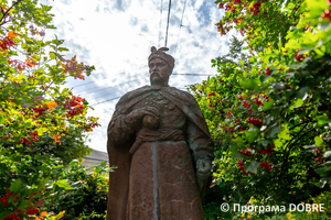 Thumb %d0%9f%d0%be%d0%b4%d0%b2%d1%96%d1%80 %d1%8f %d0%9c%d1%83%d0%b7%d0%b5%d1%8e %d0%97%d0%b1%d0%be%d1%80%d1%96%d0%b2%d1%81%d1%8c%d0%ba%d0%be%d1%97 %d0%b1%d0%b8%d1%82%d0%b2%d0%b8  %d0%bc%d1%96%d1%81%d1%82%d0%be %d0%97%d0%b1%d0%be%d1%80%d1%96%d0%b2  %d0%97%d0%b1%d0%be%d1%80%d1%96%d0%b2%d1%81%d1%8c%d0%ba%d0%b0 %d0%b3%d1%80%d0%be%d0%bc%d0%b0%d0%b4%d0%b0  9 