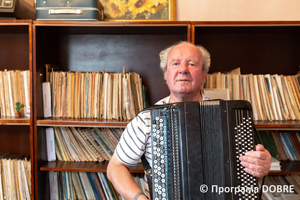 Thumb %d0%9c%d0%b8%d1%80%d0%be%d1%81%d0%bb%d0%b0%d0%b2 %d0%94%d0%be%d0%b2%d0%b3%d0%b0%d0%bd%d1%8c  %d0%b2%d0%b8%d0%ba%d0%bb%d0%b0%d0%b4%d0%b0%d1%87 %d0%bc%d1%83%d0%b7%d0%b8%d1%87%d0%bd%d0%be%d1%97 %d1%88%d0%ba%d0%be%d0%bb%d0%b8  %d0%bc%d1%96%d1%81%d1%82%d0%be %d0%97%d0%b1%d0%be%d1%80%d1%96%d0%b2  %d0%97%d0%b1%d0%be%d1%80%d1%96%d0%b2%d1%81%d1%8c%d0%ba%d0%b0 %d0%b3%d1%80%d0%be%d0%bc%d0%b0%d0%b4%d0%b0  1 