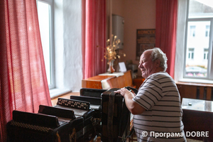 Thumb %d0%9c%d0%b8%d1%80%d0%be%d1%81%d0%bb%d0%b0%d0%b2 %d0%94%d0%be%d0%b2%d0%b3%d0%b0%d0%bd%d1%8c  %d0%b2%d0%b8%d0%ba%d0%bb%d0%b0%d0%b4%d0%b0%d1%87 %d0%bc%d1%83%d0%b7%d0%b8%d1%87%d0%bd%d0%be%d1%97 %d1%88%d0%ba%d0%be%d0%bb%d0%b8  %d0%bc%d1%96%d1%81%d1%82%d0%be %d0%97%d0%b1%d0%be%d1%80%d1%96%d0%b2  %d0%97%d0%b1%d0%be%d1%80%d1%96%d0%b2%d1%81%d1%8c%d0%ba%d0%b0 %d0%b3%d1%80%d0%be%d0%bc%d0%b0%d0%b4%d0%b0  2 