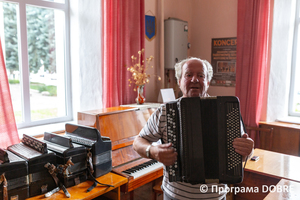 Thumb %d0%9c%d0%b8%d1%80%d0%be%d1%81%d0%bb%d0%b0%d0%b2 %d0%94%d0%be%d0%b2%d0%b3%d0%b0%d0%bd%d1%8c  %d0%b2%d0%b8%d0%ba%d0%bb%d0%b0%d0%b4%d0%b0%d1%87 %d0%bc%d1%83%d0%b7%d0%b8%d1%87%d0%bd%d0%be%d1%97 %d1%88%d0%ba%d0%be%d0%bb%d0%b8  %d0%bc%d1%96%d1%81%d1%82%d0%be %d0%97%d0%b1%d0%be%d1%80%d1%96%d0%b2  %d0%97%d0%b1%d0%be%d1%80%d1%96%d0%b2%d1%81%d1%8c%d0%ba%d0%b0 %d0%b3%d1%80%d0%be%d0%bc%d0%b0%d0%b4%d0%b0  5 