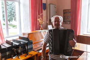 Thumb %d0%9c%d0%b8%d1%80%d0%be%d1%81%d0%bb%d0%b0%d0%b2 %d0%94%d0%be%d0%b2%d0%b3%d0%b0%d0%bd%d1%8c  %d0%b2%d0%b8%d0%ba%d0%bb%d0%b0%d0%b4%d0%b0%d1%87 %d0%bc%d1%83%d0%b7%d0%b8%d1%87%d0%bd%d0%be%d1%97 %d1%88%d0%ba%d0%be%d0%bb%d0%b8  %d0%bc%d1%96%d1%81%d1%82%d0%be %d0%97%d0%b1%d0%be%d1%80%d1%96%d0%b2  %d0%97%d0%b1%d0%be%d1%80%d1%96%d0%b2%d1%81%d1%8c%d0%ba%d0%b0 %d0%b3%d1%80%d0%be%d0%bc%d0%b0%d0%b4%d0%b0  6 