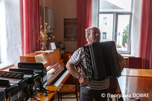 Thumb %d0%9c%d0%b8%d1%80%d0%be%d1%81%d0%bb%d0%b0%d0%b2 %d0%94%d0%be%d0%b2%d0%b3%d0%b0%d0%bd%d1%8c  %d0%b2%d0%b8%d0%ba%d0%bb%d0%b0%d0%b4%d0%b0%d1%87 %d0%bc%d1%83%d0%b7%d0%b8%d1%87%d0%bd%d0%be%d1%97 %d1%88%d0%ba%d0%be%d0%bb%d0%b8  %d0%bc%d1%96%d1%81%d1%82%d0%be %d0%97%d0%b1%d0%be%d1%80%d1%96%d0%b2  %d0%97%d0%b1%d0%be%d1%80%d1%96%d0%b2%d1%81%d1%8c%d0%ba%d0%b0 %d0%b3%d1%80%d0%be%d0%bc%d0%b0%d0%b4%d0%b0  8 