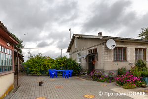 Thumb %d0%91%d1%83%d0%b4%d0%b8%d0%bd%d0%be%d0%ba %d0%bc%d0%b0%d0%b9%d1%81%d1%82%d1%80%d0%b8%d0%bd%d1%96 %d0%b2%d0%b8%d1%80%d0%be%d0%b1%d1%96%d0%b2 %d1%96%d0%b7 %d0%ba%d1%83%d0%ba%d1%83%d1%80%d1%83%d0%b4%d0%b7%d1%8f%d0%bd%d0%be%d0%b3%d0%be %d0%bb%d0%b8%d1%81%d1%82%d1%8f %d0%9e%d0%bb%d1%8c%d0%b3%d0%b8 %d0%91%d0%be%d0%b3%d0%b0%d1%87. %d1%81%d0%b5%d0%bb%d0%be %d0%af%d1%80%d0%be%d1%81%d0%bb%d0%b0%d0%b2%d0%b8%d1%87%d1%96  %d0%97%d0%b1%d0%be%d1%80%d1%96%d0%b2%d1%81%d1%8c%d0%ba%d0%b0 %d0%b3%d1%80%d0%be%d0%bc%d0%b0%d0%b4%d0%b0  7 