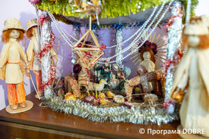 Thumb %d0%9a%d1%83%d0%ba%d1%83%d1%80%d1%83%d0%b4%d0%b7%d1%8f%d0%bd%d1%96 %d0%bb%d1%8f%d0%bb%d1%8c%d0%ba%d0%b8 %d0%bc%d0%b0%d0%b9%d1%81%d1%82%d1%80%d0%b8%d0%bd%d1%96 %d0%9e%d0%bb%d1%8c%d0%b3%d0%b8 %d0%91%d0%be%d0%b3%d0%b0%d1%87  %d1%81%d0%b5%d0%bb%d0%be %d0%af%d1%80%d0%be%d1%81%d0%bb%d0%b0%d0%b2%d0%b8%d1%87%d1%96  %d0%97%d0%b1%d0%be%d1%80%d1%96%d0%b2%d1%81%d1%8c%d0%ba%d0%b0 %d0%b3%d1%80%d0%be%d0%bc%d0%b0%d0%b4%d0%b0  6 